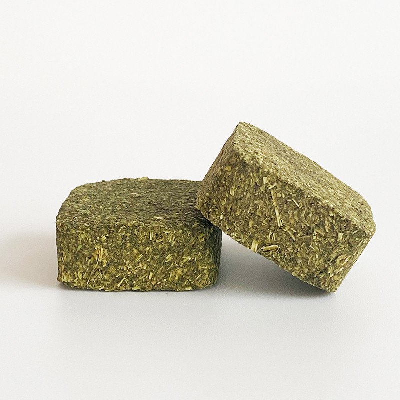 Chew Grass Cake product image