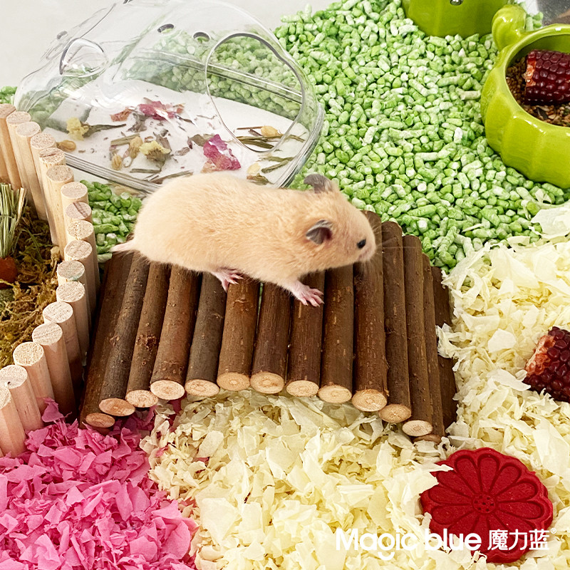 Hamster Bedding product image